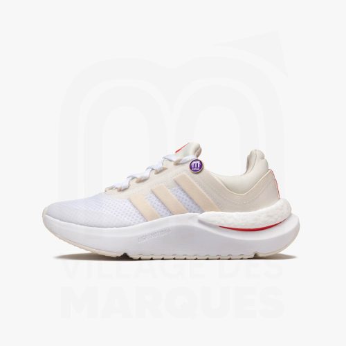 Adidas ZNSara Boost Basket De Running Femme