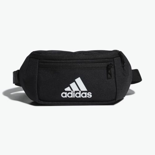 Adidas Classic Essentials Sac Banane Unisex