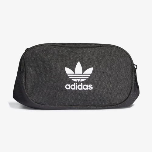 Adidas Originals Sac Banane Stylé Unisex
