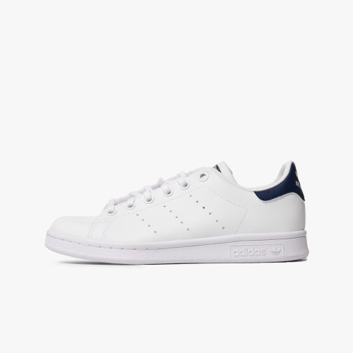 Adidas Originals Stan Smith Basket De Mode Junior Unisex