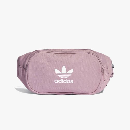 Adidas Essentiels Sac Banane Unisex