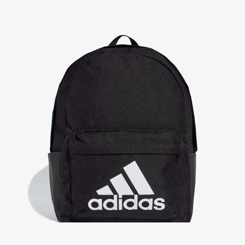 Adidas Classic BOS BP Imprimé Sac à Dos Unisex