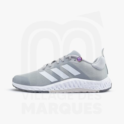 Adidas Everyset Basket D'entraînement Homme