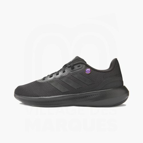 Adidas Runfalcon 3.0 Basket De Running Homme