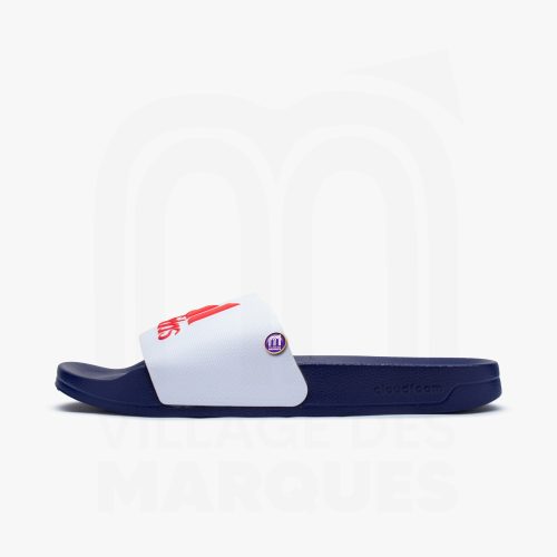 Adidas Originals Shower Sportswear Claquettes Homme
