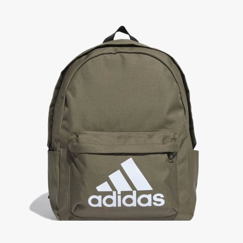 Adidas Classic BOS Sac à Dos Homme