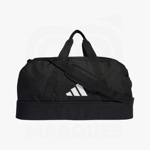 Adidas Tiro League Sac En Toile Format Moyen Unisex