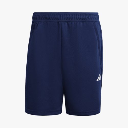 Adidas Essentials All Set Training Short Homme
