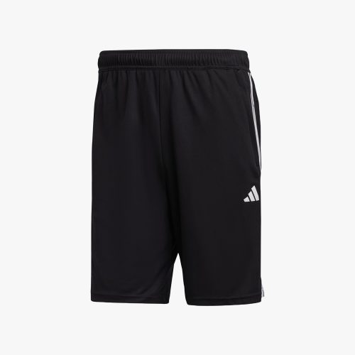 Adidas Essentials Training Short Homme
