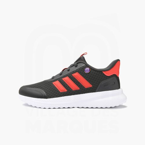 Adidas X-Plrpath Basket De Running Junior Unisex