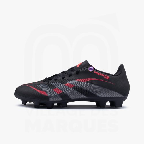 Adidas PREDATOR CLUB Firm Ground/Multi Ground Soulier Campons Homme