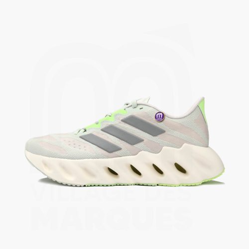 Adidas Switch FWD Basket De Running Femme