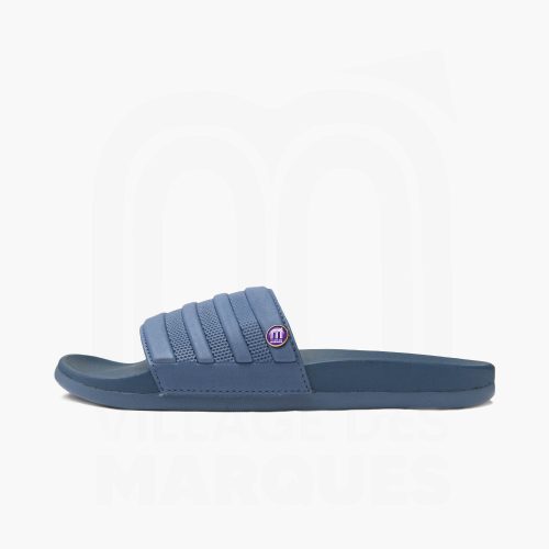 adidas Adilette Claquettes Comfortable Unisex