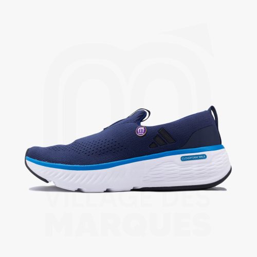 Adidas Cloudfoam Go Lounger Basket Homme