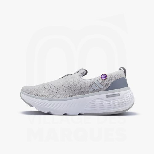 Adidas Cloudfoam Go Lounger Chaussures Femme
