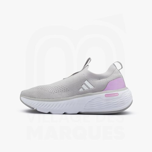 Adidas Cloudfoam Go Chaussures Chaussettes Femme
