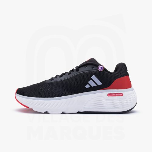 Adidas Cloudfoam Go Basket De Mode Homme
