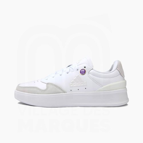 Adidas Kantana Basket De Mode Femme