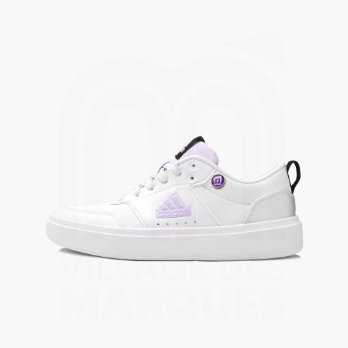 Adidas Park Sportswear Tennis Femme