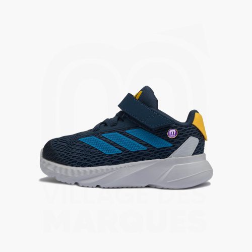 Adidas Duramo Basket Enafnt Garçon