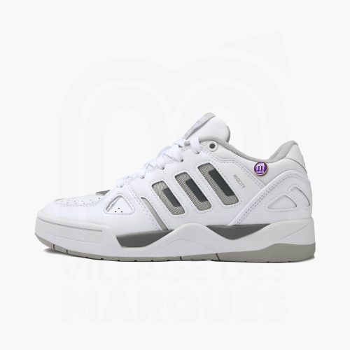 Adidas Midcity Basket De Mode Femme