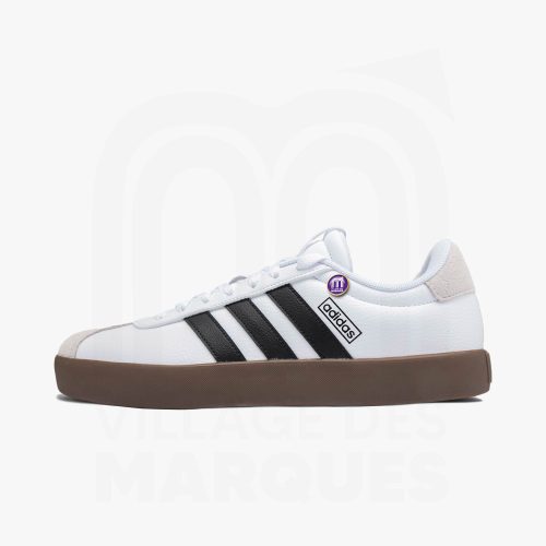 Adidas VL Court 3.0 Basket De Mode Homme