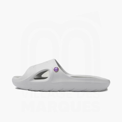 Adidas Adicane Claquettes Homme