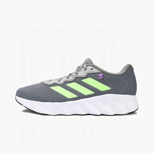 Adidas Switch Move Basket De Running Homme