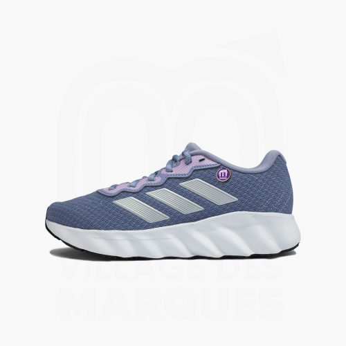 Adidas Switch Move Basket De Running Femme