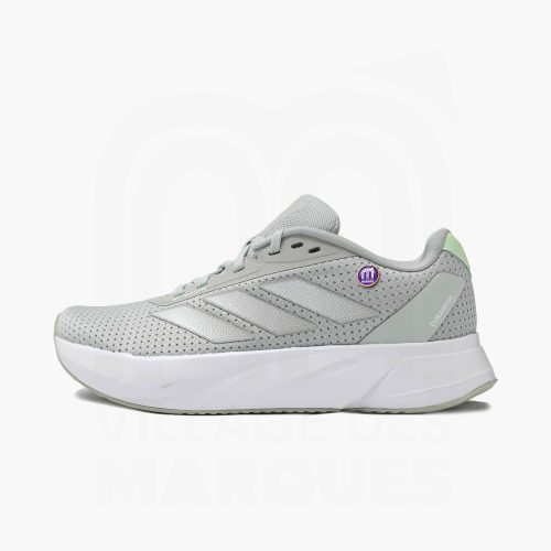 Adidas Duramo SL Basket De Running Homme