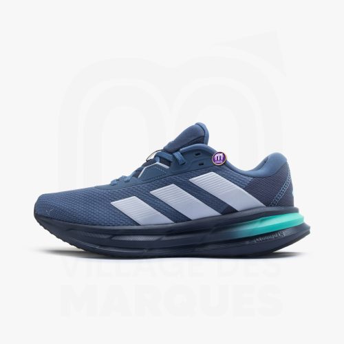 Adidas GALAXY 7 Basket De Running Homme