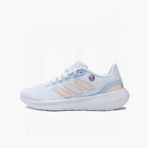 Adidas Runfalcon 3.0 Basket De Running Femme