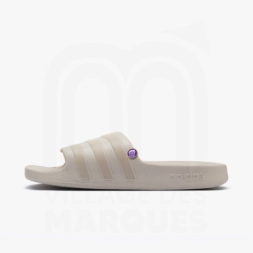 Adidas Claquettes Aqua Unisex