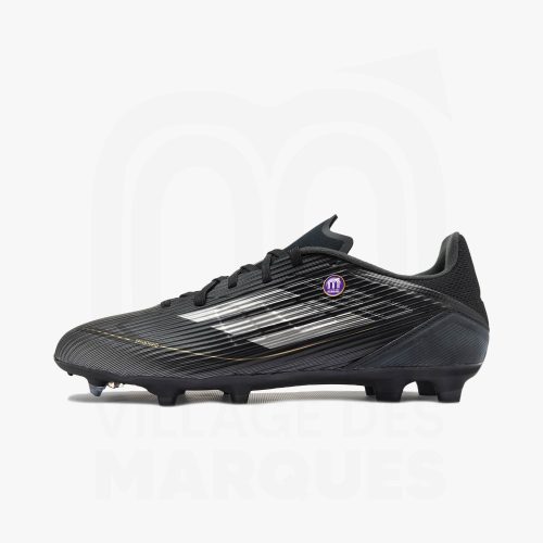 Adidas F50 CLUB Turf (Terrain de Football) Soulier Homme
