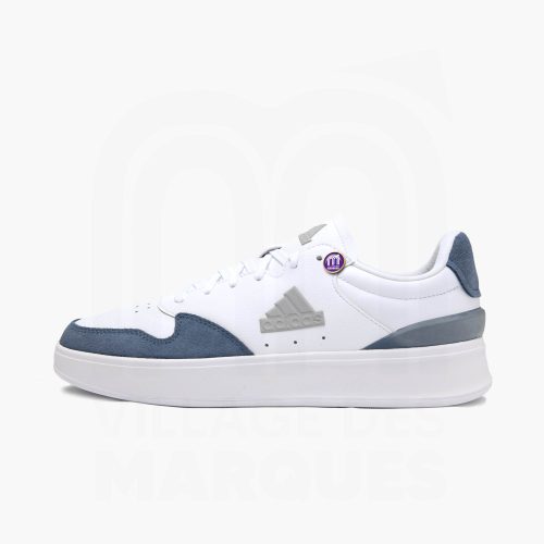 Adidas Basket Sportswear Homme