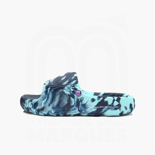 Adidas Adilette 22 Claquettes Femme