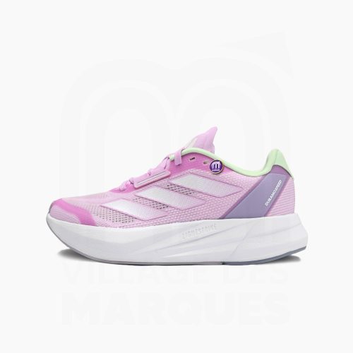 Adidas Duramo Speed Basket De Running Femme