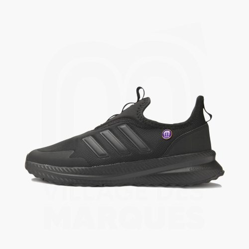 Adidas X_Plrpulse Basket De Running Homme