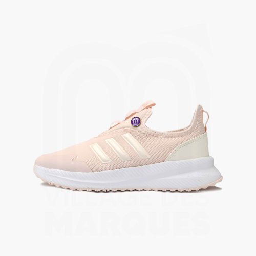 Adidas XPLR Plus Slip-On Basket Fashion Femme