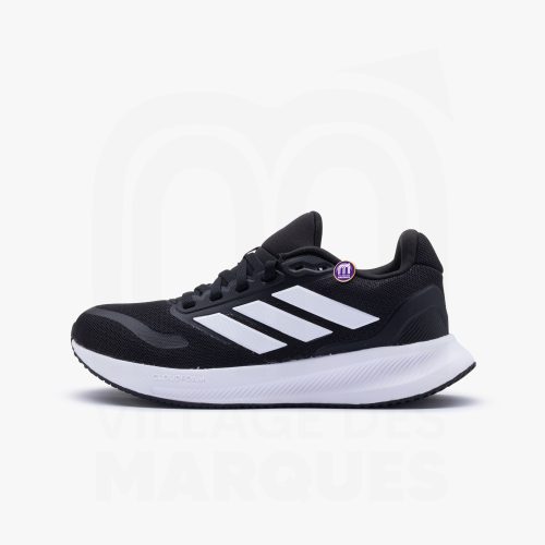 Adidas Runfalcon 5 Basket Junior Unisex