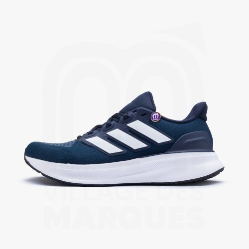 Adidas ULTRABOUNCE  2 Basket De Running Homme