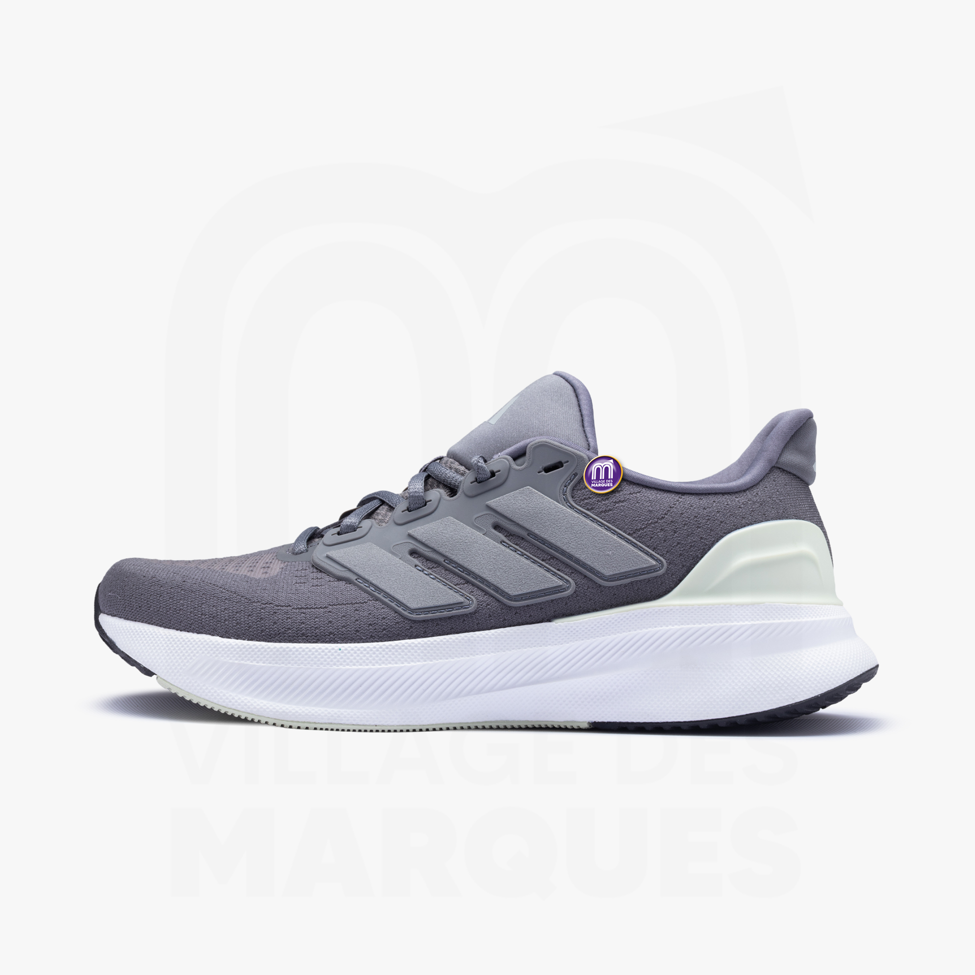 Adidas ULTRARUN 5 Basket De Running Homme