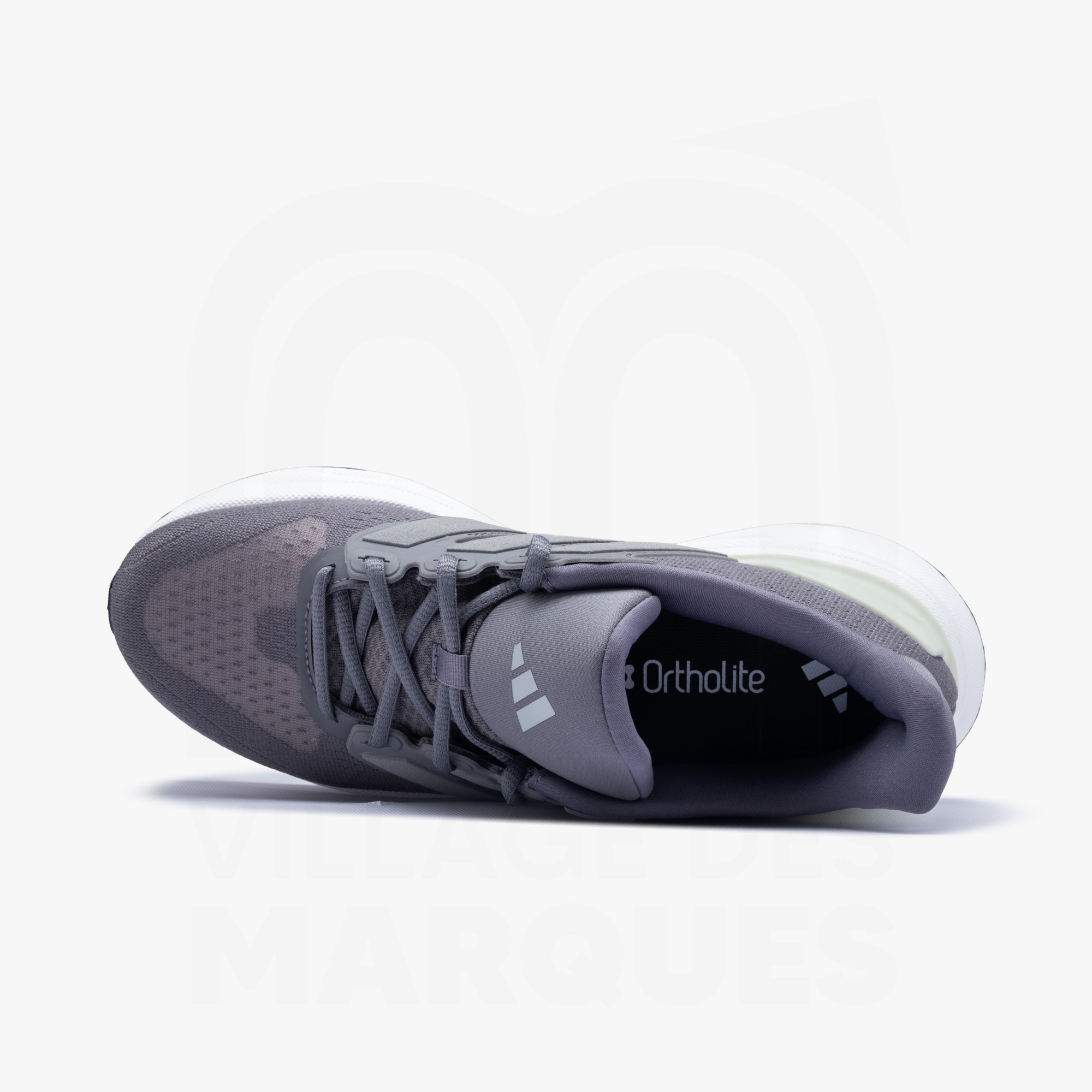 Adidas ULTRARUN 5 Basket De Running Homme – Image 3