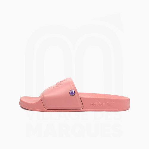 Adidas Originals Claquettes Unisex