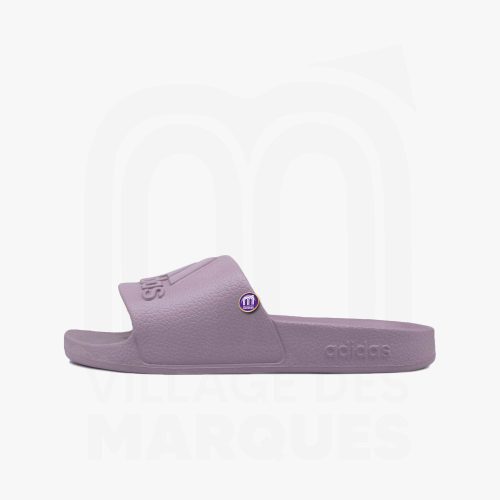 Adidas Adilette Aqua Femme