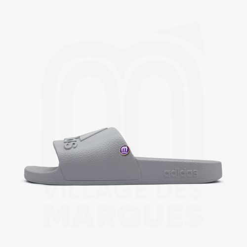 Adidas Adilette Aqua Homme
