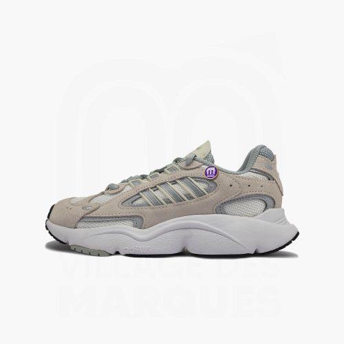 Adidas Originals Ozmillen Basket De Mode Femme
