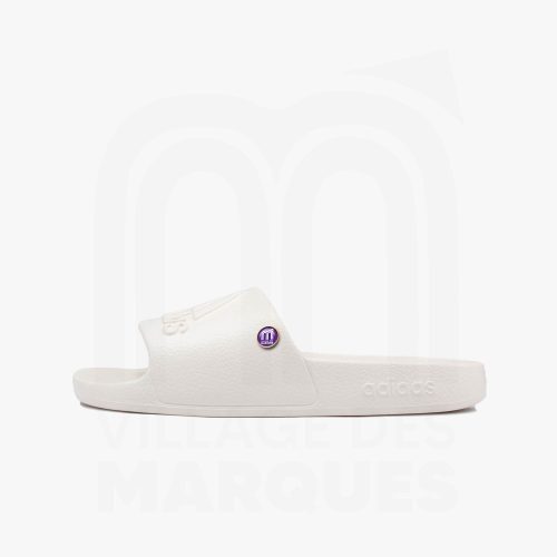 Adidas Adilette Aqua Unisex