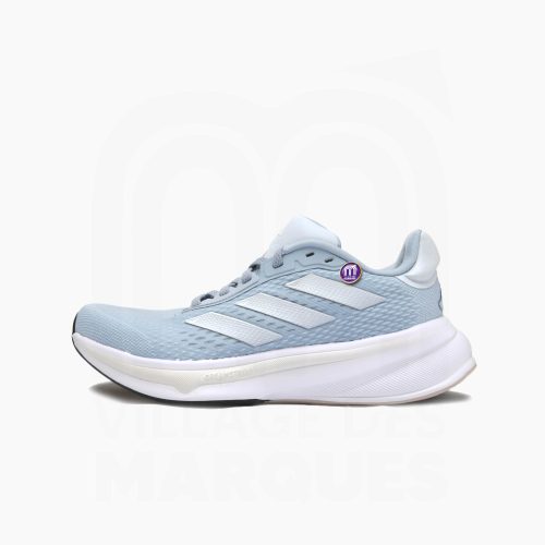 Adidas Response Super Basket De Running Femme