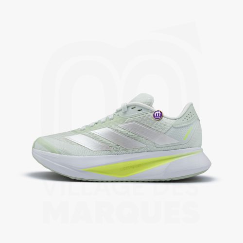 Adidas Duramo SL 2 Basket De Running Femme